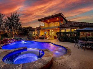 103 Aruba Ct, Austin, TX 78734