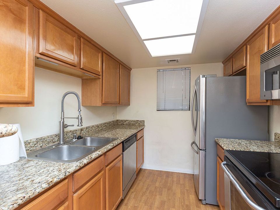 1st image of 14954 Avenida Venusto Unit 85