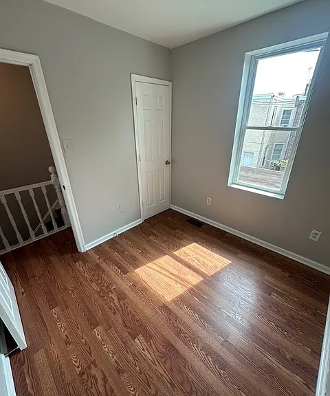3922 Priscilla St — Photo 7