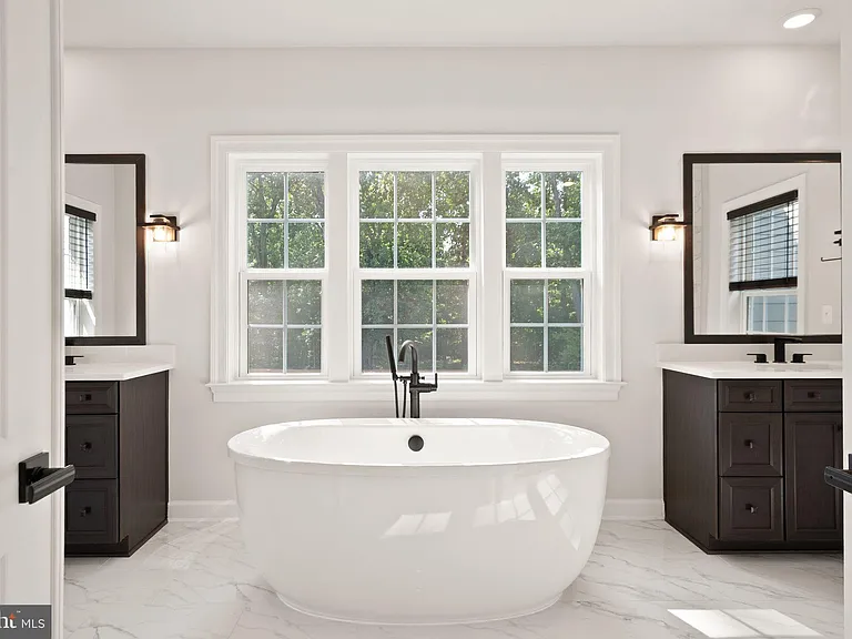 23297 Hastings Ridge Ct — Photo 50
