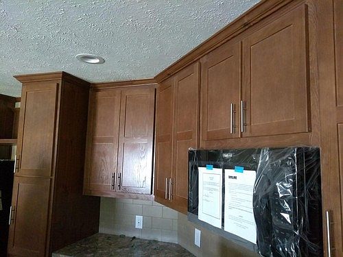 5th image of 1921 White Oak Ln