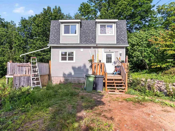 1042 Torbrook Rd, Annapolis, NS B0P 1W0