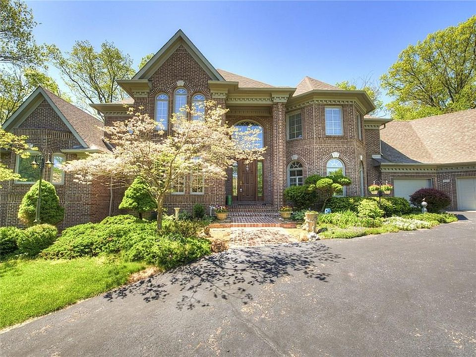 1st image of 8026 Gunnery Cir