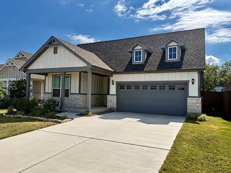 125 Slenderleaf Dr — Photo 30
