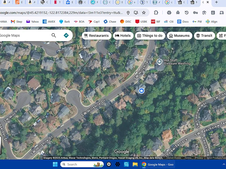 13518 SW Hillshire Dr — Photo 31