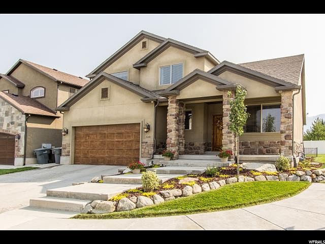 1st image of 11141 S Aspen Gate Ct
