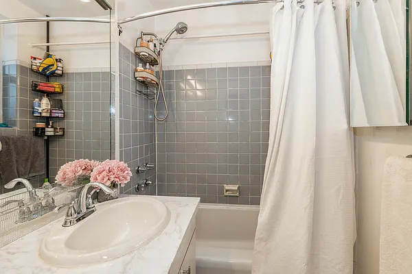 Sold by Coldwell Banker American Homes | media 36