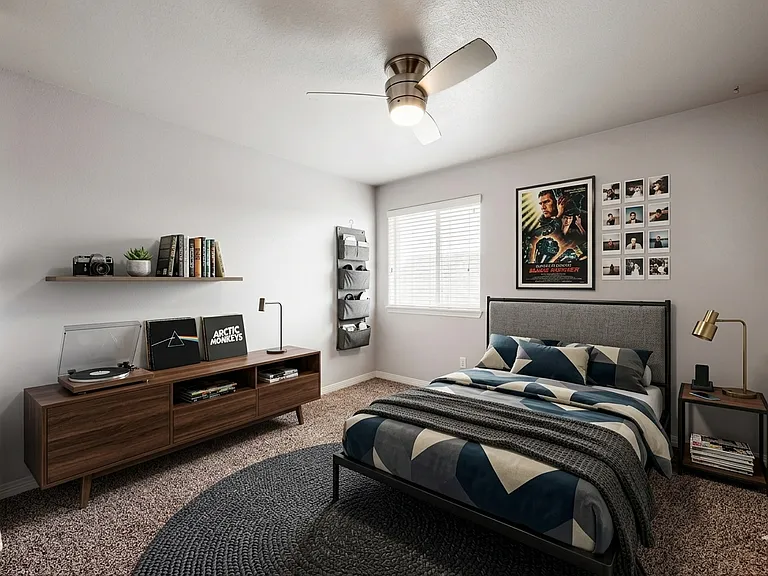 10202 Boulder Ridge Dr — Photo 25
