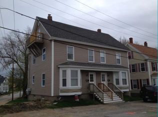 21 East St, Dover, NH 03820