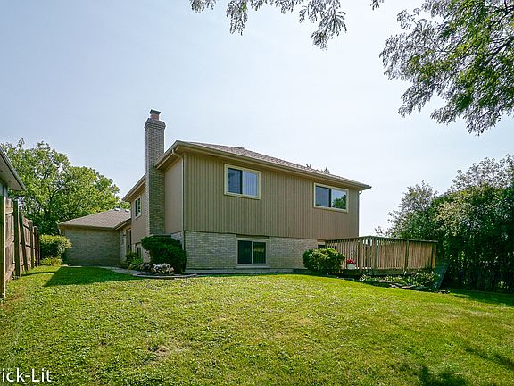 4th image of 5911 W College Dr