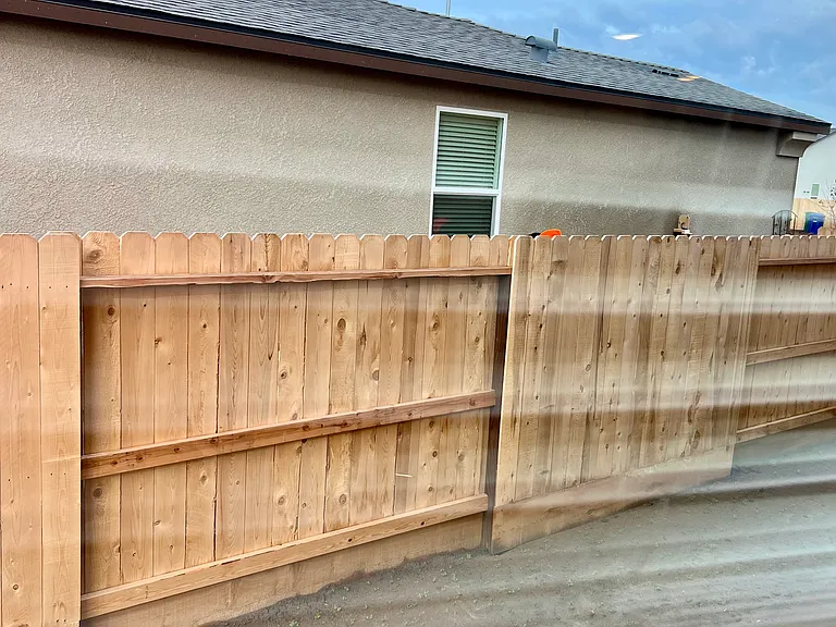 1857 E August Ave — Photo 37