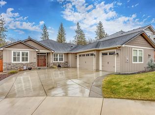 58 Shawnessy Ct, Eagle Pt, OR 97524