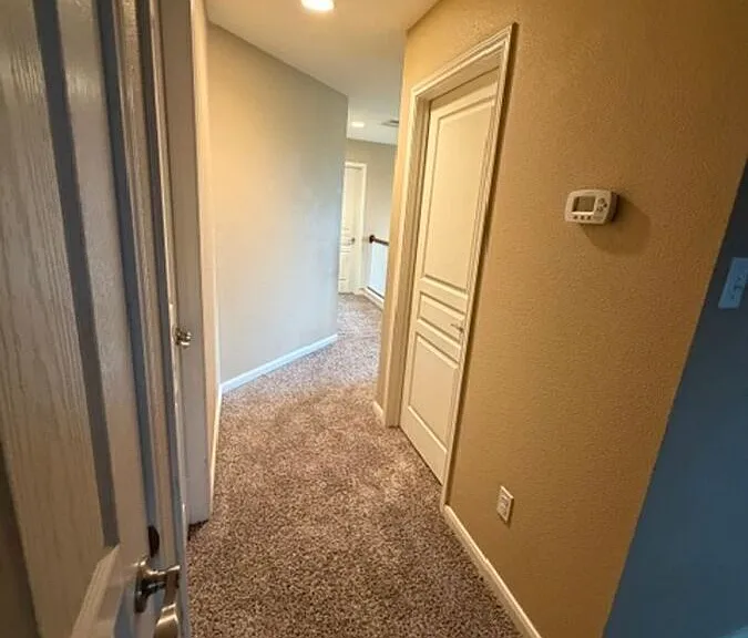 3014 Bent Tree Dr — Photo 32