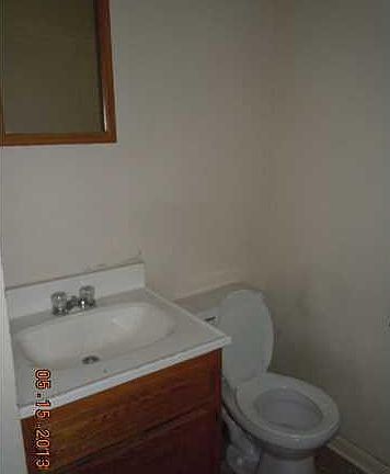 4th image of 311 E Kentucky St