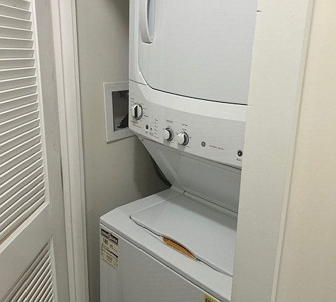 5th image of 531 South St #205