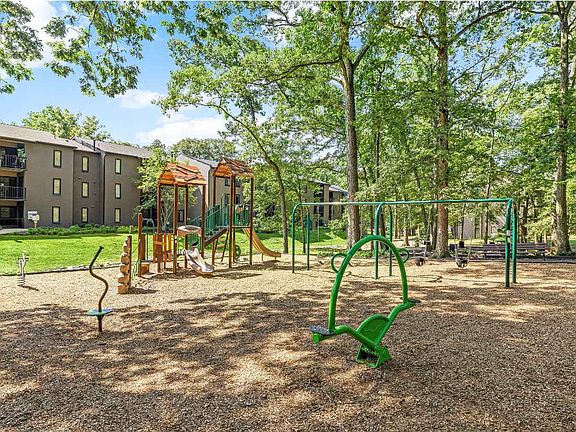 4th image of 12065 Greywing Sq #2-31-B