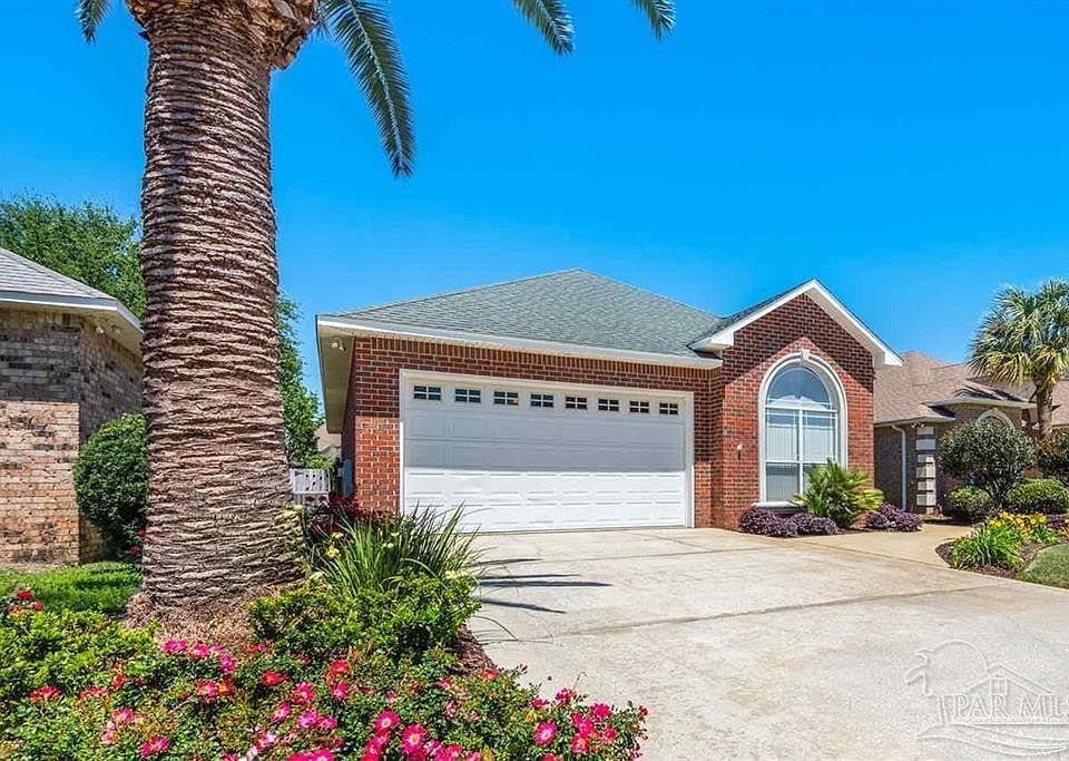 1st image of 1229 Autumn Breeze Cir