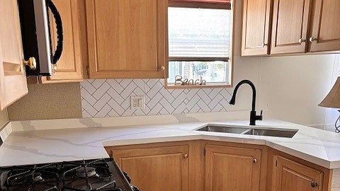 4th image of 490 Empire Rd #Mal040