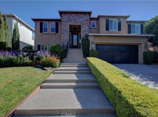 6153 Riverbank Cir, Stockton, CA