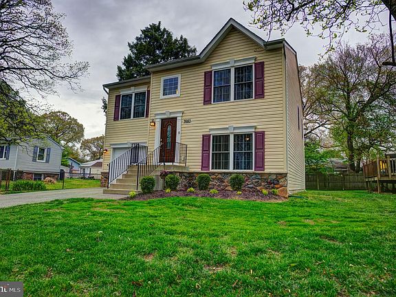2nd image of 7683 Cedar Dr