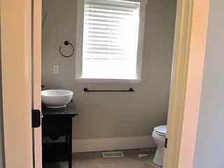 5th image of 4918 N Eagle Nest Ln