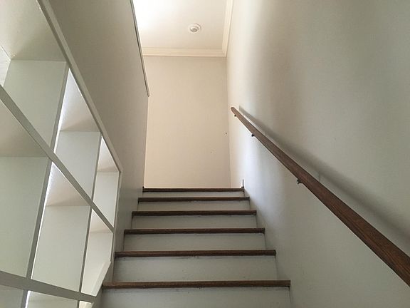 3rd image of 1850 Portsmouth St APT C