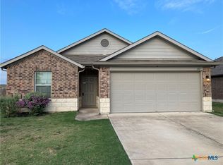 212 Dusky Thrush Dr, Kyle, TX 78640