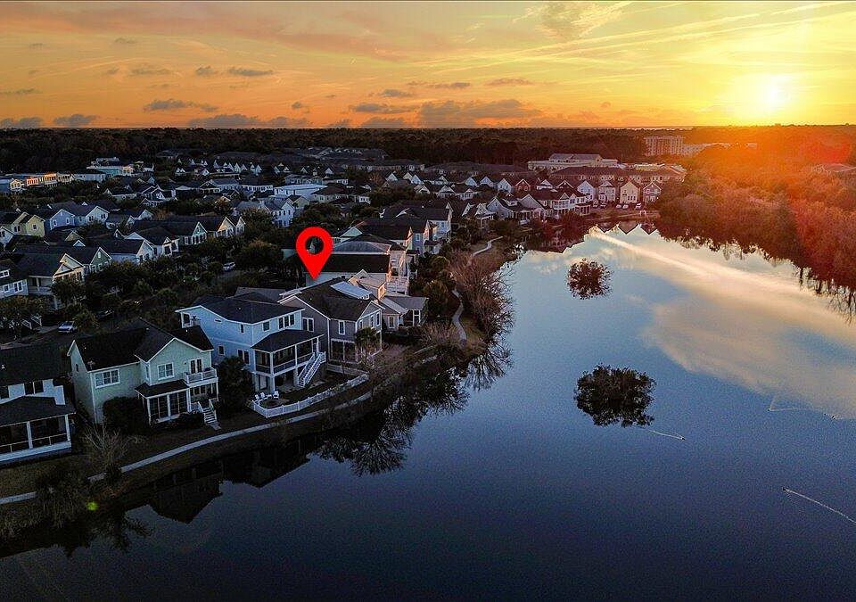 1st image of 1615 Paradise Lake Dr