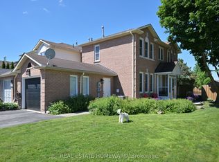 2188 Ferguson St, Innisfil, ON L9S1X6
