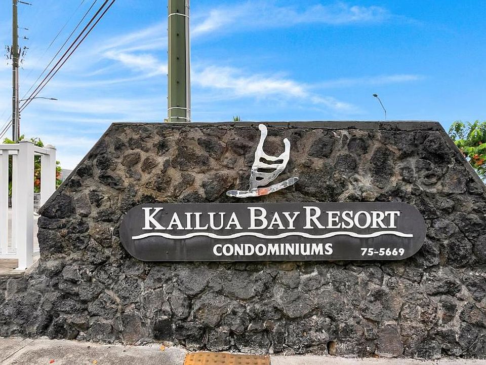 1st image of 75-5669 Kuakini Hwy #5202