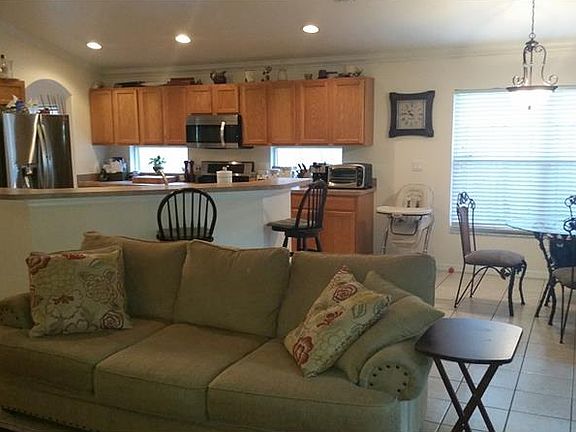 2nd image of 4614 Whispering Wind Ave