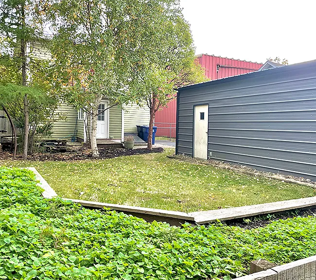 318 Marcellus St — Photo 24