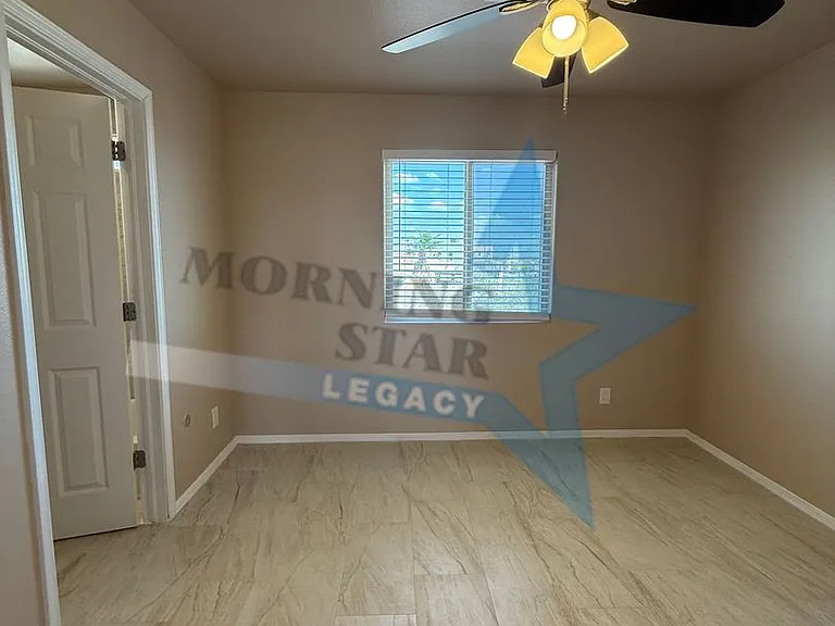 3381 Valverde Loop — Photo 15