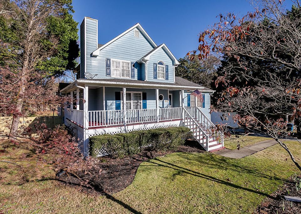 1st image of 1821 Shady Creek Ln