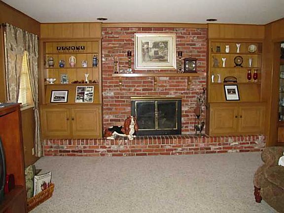 4th image of 4709 NW 29th St