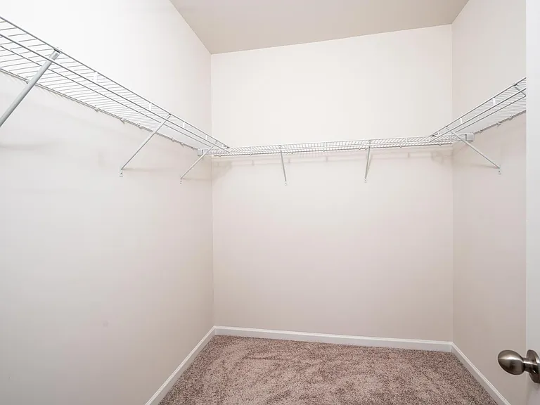 2425 Mount Harmony Church Rd — Photo 12