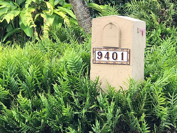 2nd image of 9401 E Calusa Club Dr