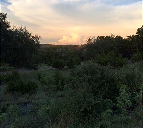 4th image of 1335 Hilltop Oaks