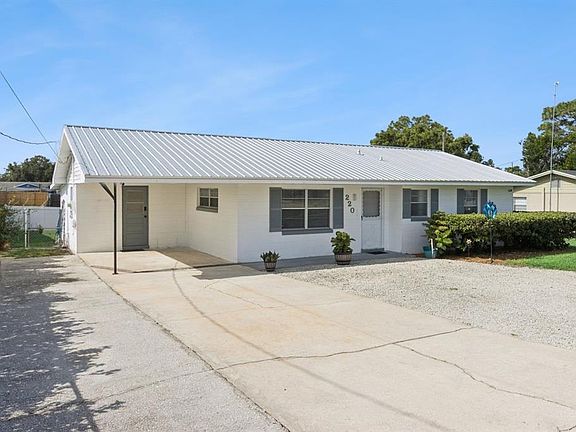 2nd image of 220 ALDO DRIVE