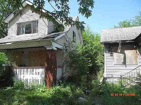 14583 Hubbell