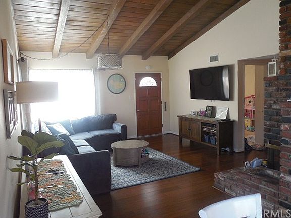 5th image of 2357 W 234th St