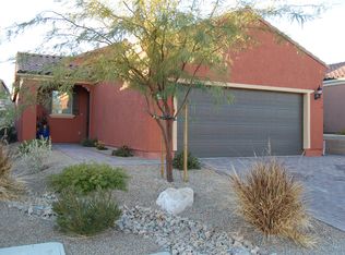 1075 Crestline Hts, Mesquite, NV 89034
