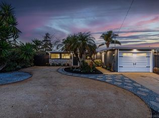 5150 Appleton St, San Diego, CA 92117