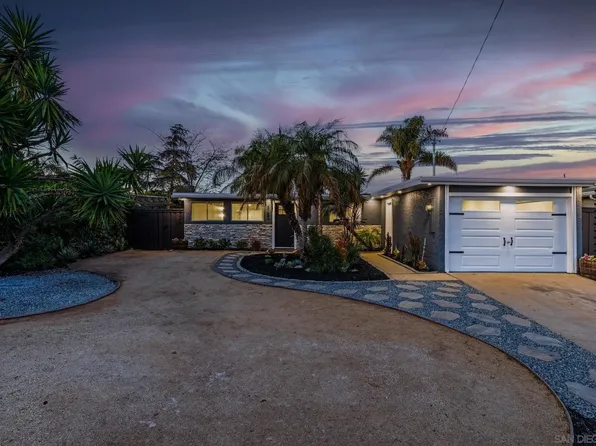 5150 Appleton St, San Diego, CA 92117