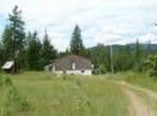 718 Sierra Ln, Spirit Lake, ID 83869