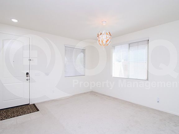 5th image of 5353 W Desert Hollow Dr