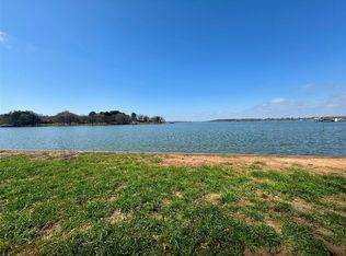 TBD Waterside Ln, Pittsburg, TX 75686