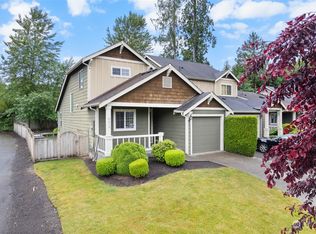 4313 Roxanna Loop SE, Lacey, WA 98503