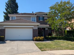 90 Plumeria Ct, Danville, CA 94506