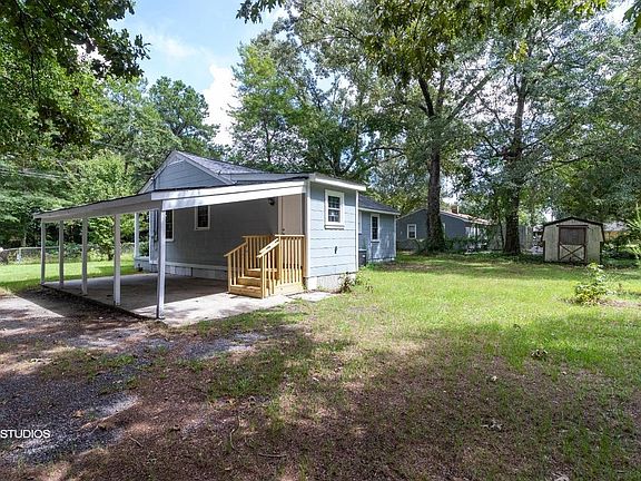 4th image of 7641 Selma St